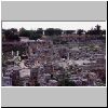 Corinth, excavations.jpg